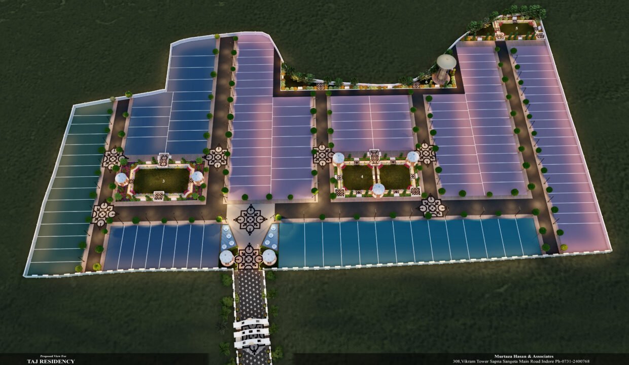 TAJ RESIDENCY_00