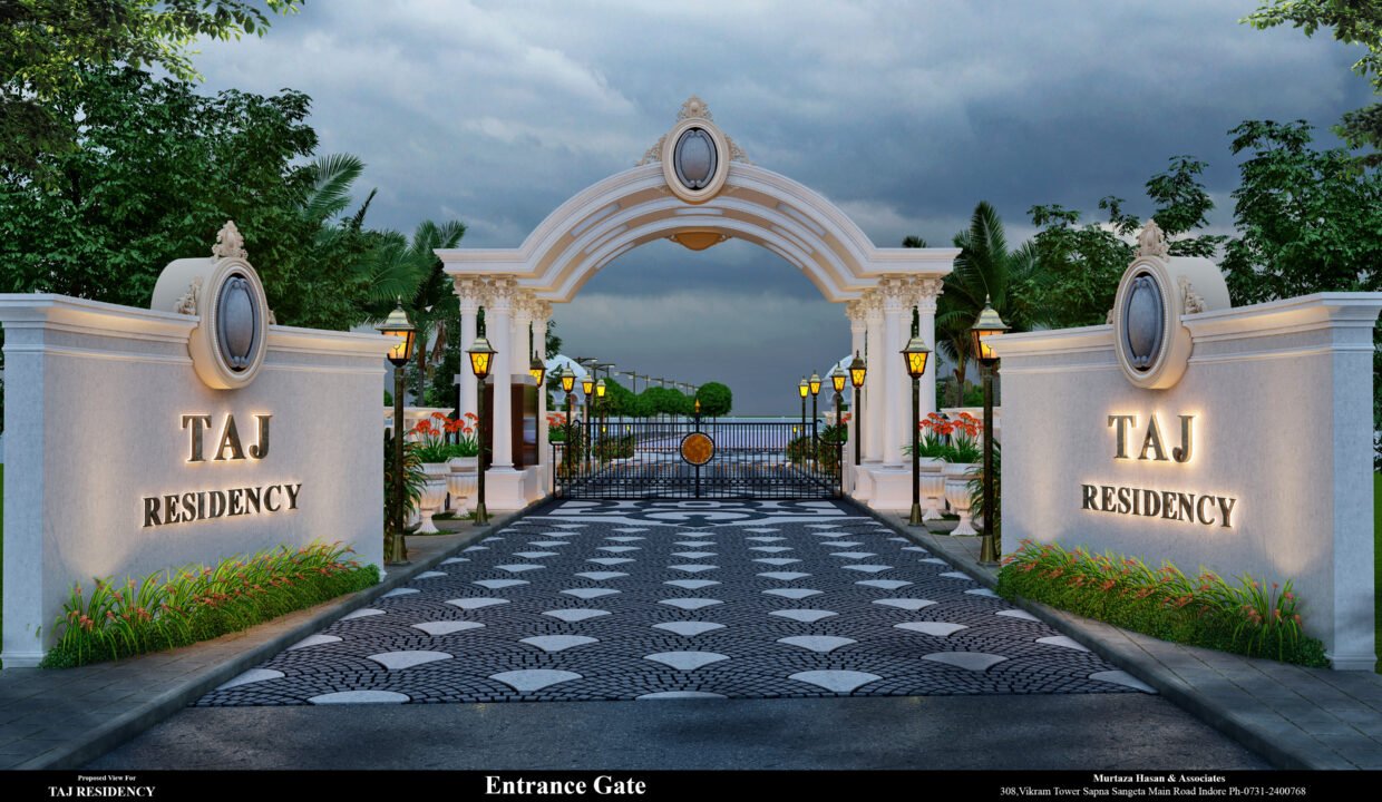 TAJ RESIDENCY_01