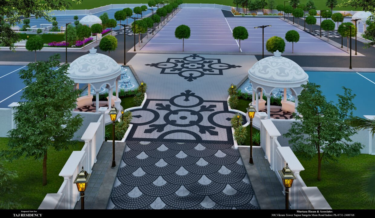TAJ RESIDENCY_04