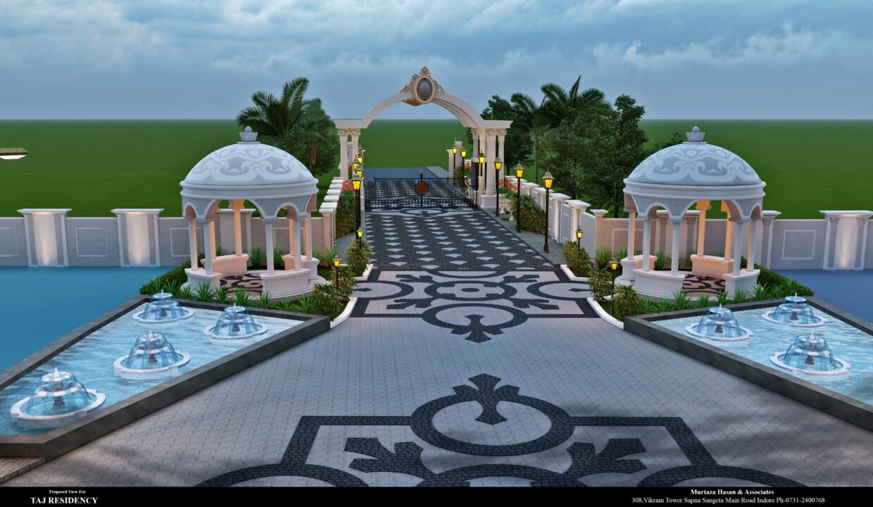 TAJ RESIDENCY_06