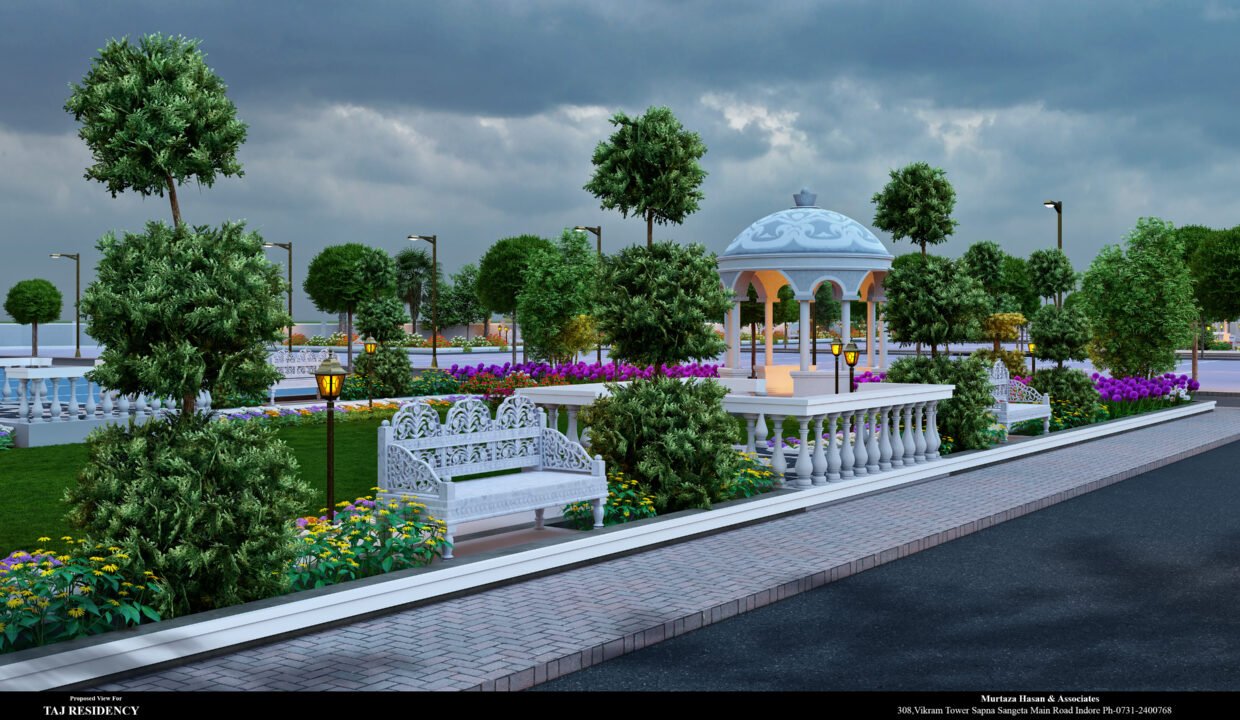 TAJ RESIDENCY_08