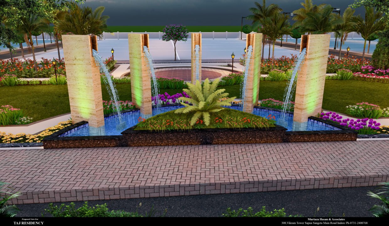 TAJ RESIDENCY_BACK VIEW_011
